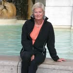 Joan Hennig - @joan.hennig - Instagram