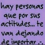 Joan Hennis - @joanhennis - Instagram