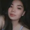 joan hennssey.09 - @joanhennssey - TikTok