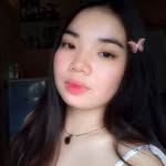 Joan Hennssey Lumapas - @joanhennssey - Instagram