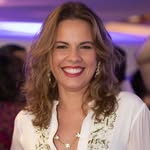 Joana Henning Generoso - @joanahenning - Instagram