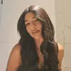 joanahenn - @joanahenn15 - TikTok