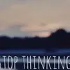 JoanHennaxZRY - @joanhennaxzry - TikTok