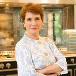 Joan.hennessey.at.deane - @joan.hennessey.at.deane - Instagram