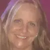 joanhennessypeife - @joanhennessypeife - TikTok