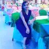 joanhennry - @joanhennry - TikTok