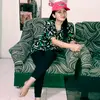 @Rhiancuayzon - @joanhennry2 - TikTok