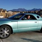 Joan Henrich - @joanhenrich - Instagram