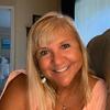 joanheinrich - @joanheinrich - TikTok