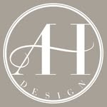 Joanna Henricks Swett (owner + principal) - @artfullyhomedesign - Instagram