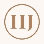 Dorian | Christian Life, Motivation & Inspiration - @hester.and.joan - Instagram