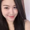 jhdchua.01 - @joanhesterchua - TikTok