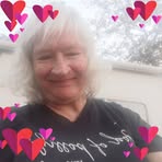 Joan B. Hester - Facebook