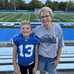 Joan Hester - Facebook