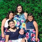 Joan Hester - Facebook