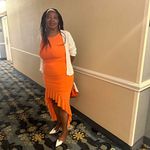 Joan Hester - @joan.hester.188 - Instagram