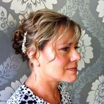 Joan Hester - @mountainmodernjewelry - Instagram