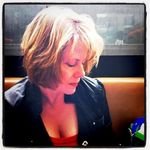 Joan Hester - @beardless_barista - Instagram
