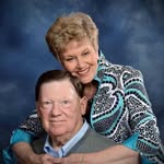 Joan Hester - @joan.hester2 - Instagram