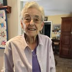 Joan Hester - Facebook