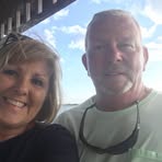 Joan Hester - Facebook
