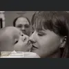 Joan Hester - @user09357216 - TikTok
