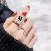 Joan Hester - @joanhester9886 - TikTok