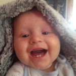 Joan Hester - @hesterjoan - Instagram