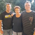 Joan Hester Bailey - @joan.h.bailey.7 - Instagram
