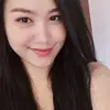 Joan Hester Chua - @jhdchua01 - TikTok