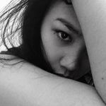 Joan Hester Chua - @jhesterc - Instagram