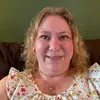 Joann Hester - @joann.hester - TikTok