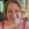 joannjojohester - @joannjojohester - TikTok