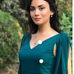 Heer Jan - Facebook