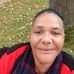 Joan Heger - Facebook