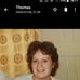 Joan Heuer - Facebook