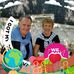 Joan Heuer - Facebook