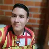 HigginsJoan - @higginsjoan - TikTok