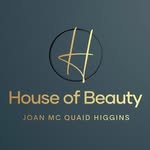 House Of Beauty Tuam - Joan McQuaid Higgins - @houseofbeautytuam - Instagram