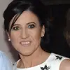 Joan Higgins427 - @joanhiggins427 - TikTok
