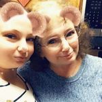 Joan Higgins - @joanhiggins850 - Instagram