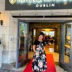 Joan Higgins - @joan_higgins - Instagram