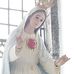Joan Higgins - Facebook