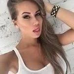 Joan Higgins - @hiqix.939982 - Instagram