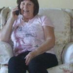 Joan Higgins - @joan_.higgins - Instagram
