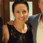 Joan Higgins - @higgins_joan - Instagram
