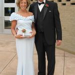 Joan Higgins - @joan.higgins.507 - Instagram