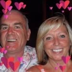 Joan Higgins - @joanhiggins765 - Instagram