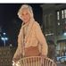 Joan Higgins - Facebook