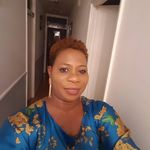 Joan Higgins - @joanh64 - Instagram